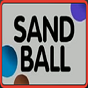 Пясъчна топка