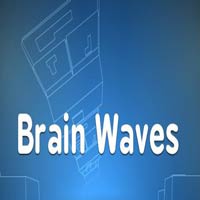 Мозъчни вълни