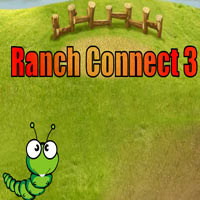 Връзки в ранчото 3