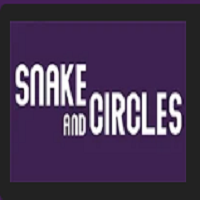 Змии и кръгове