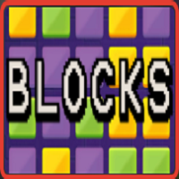 Блокове