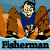 Рибар