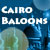 Балони над Кайро