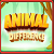 Животни – разлики