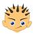 _Shoko_