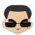krasy3001