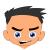 encho_881