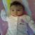 tonton