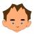 atar