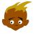 sisqo10