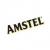 AMSTEL