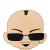 DreamWorks