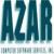 azar