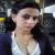 ayrie
