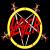slayer_1985