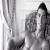 DON_GEO