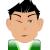 power_0003