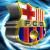 bogi_110706