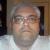 mradev