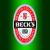 becks7