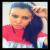 vaniinss_