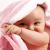 Plamen_51