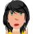 jovana75