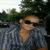 edin_drug