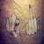 vesito_az