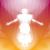 WhiTe_EnErGy