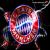 Bayern
