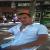 slavi_pleven