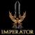 K.IMPERATOR