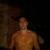 evtim84