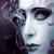Galactic_woman