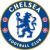 chelseafc