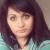 nely_marto