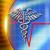 Doctor_X