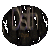 1234567