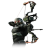 to0ni