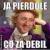 HANS