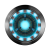 Electric