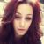 Ludmila.Ch
