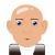1FANTOMAS1