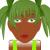 NIAMA.UTRE