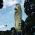 MERLION