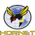 hornet666