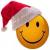 HO_HO_HO