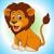 _SIMBA