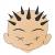 _KiroSlepoto_
